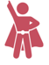 HD Logo2