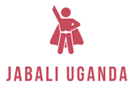 Jabali Logo